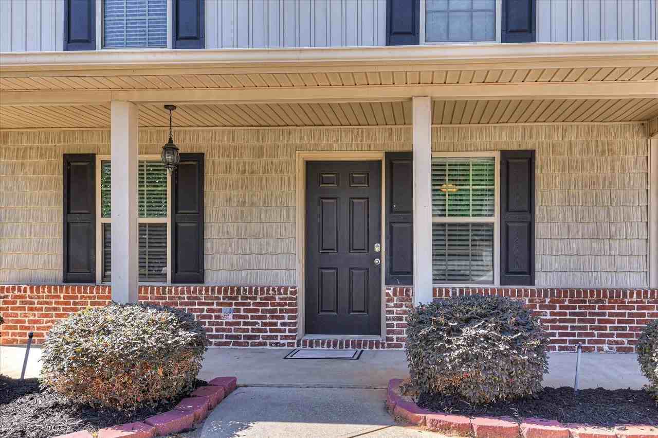 3152 Bilston Dr - Photo 4 of 37