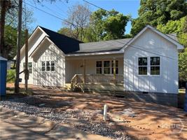 featured image of 294 Moreland Ave