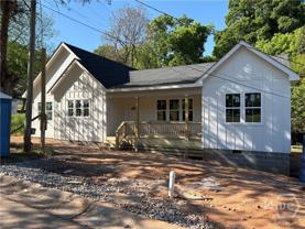 294 Moreland Ave - Photo 1 of 1