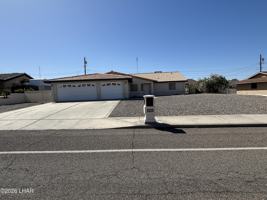 featured image of 3050 Chemehuevi Blvd