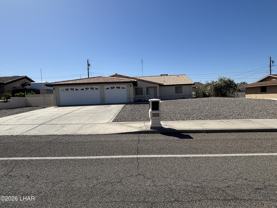 3050 Chemehuevi Blvd - Photo 1 of 1