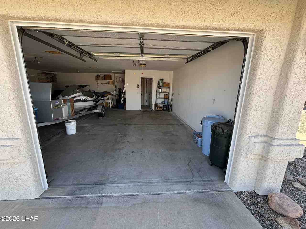 3050 Chemehuevi Blvd - Photo 2 of 26
