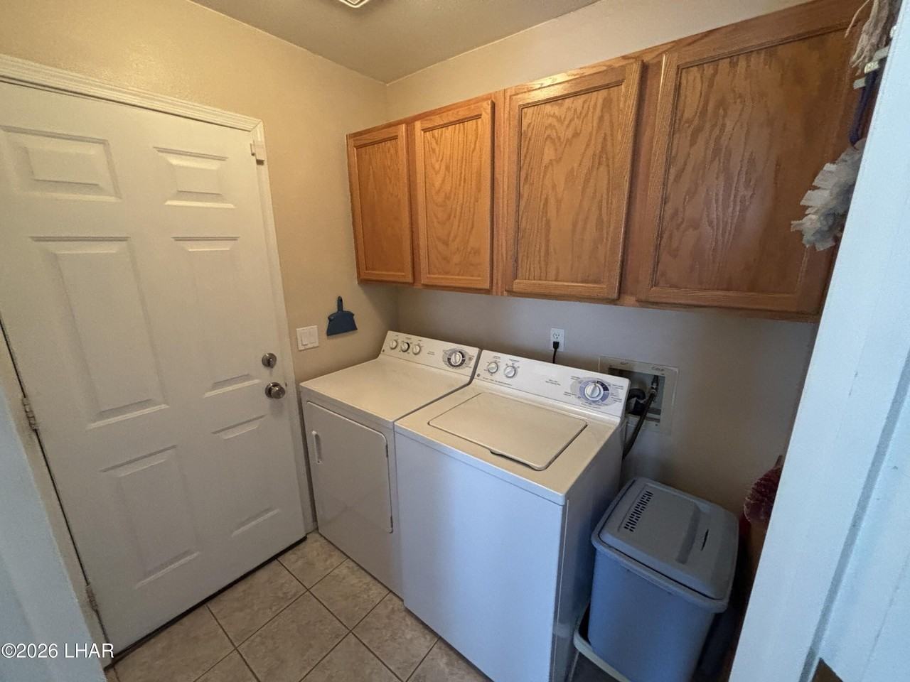 3050 Chemehuevi Blvd - Photo 3 of 26