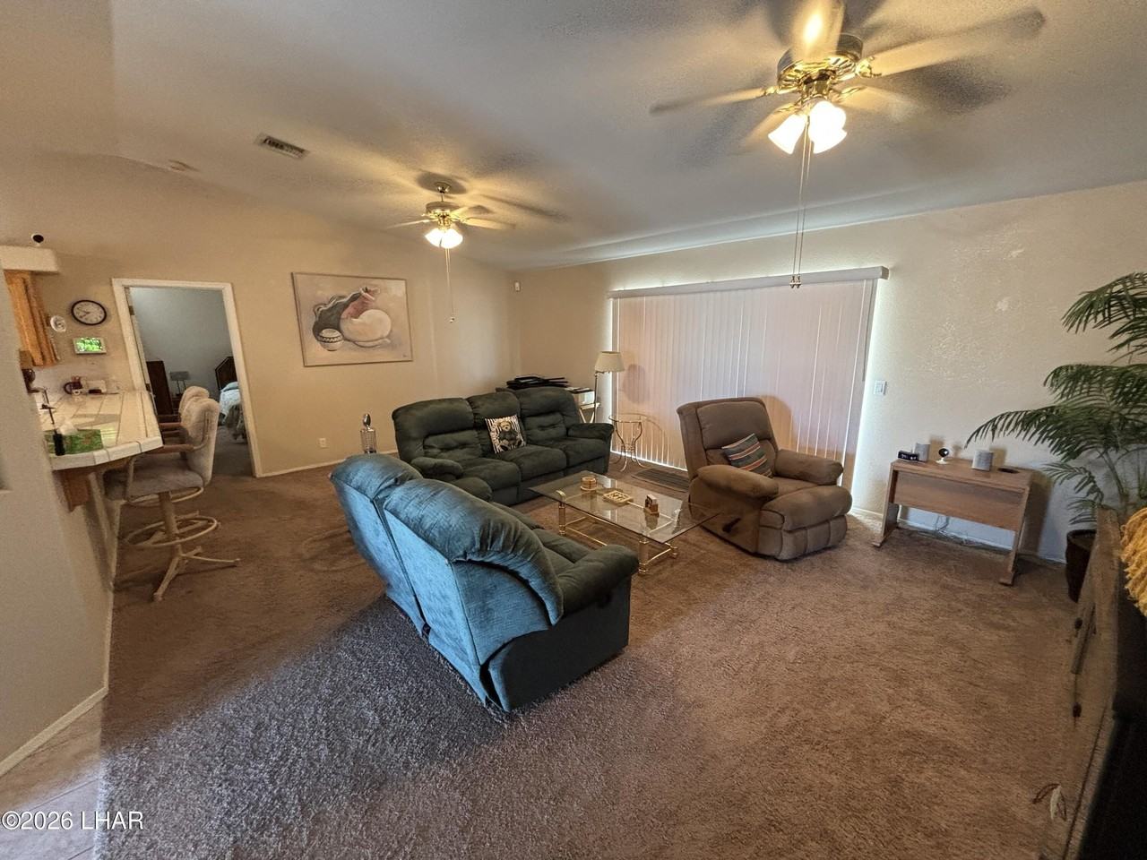 3050 Chemehuevi Blvd - Photo 4 of 26