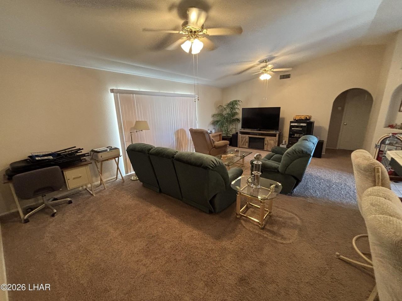 3050 Chemehuevi Blvd - Photo 5 of 26