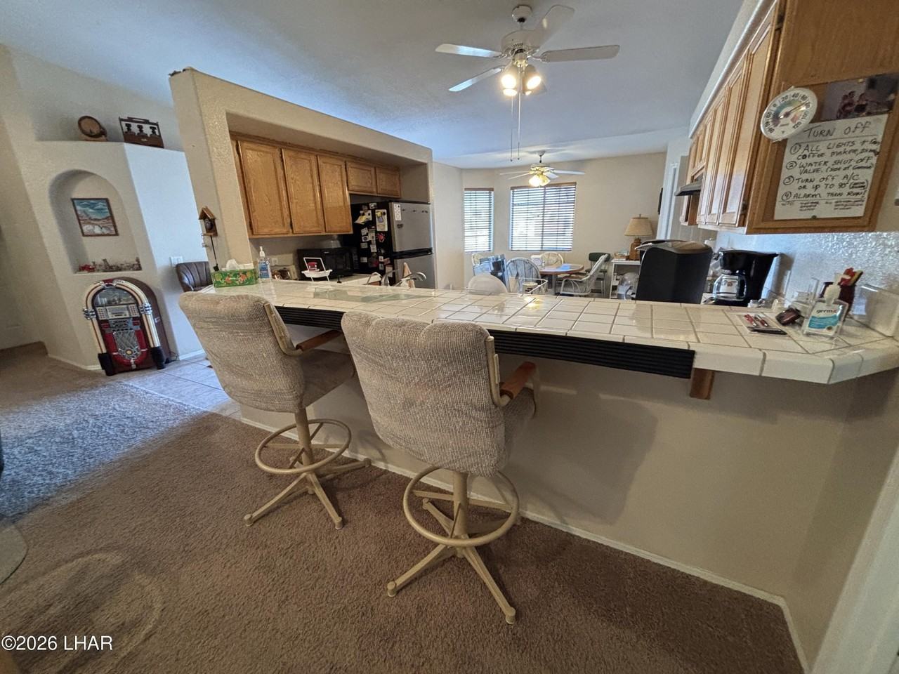 3050 Chemehuevi Blvd - Photo 6 of 26