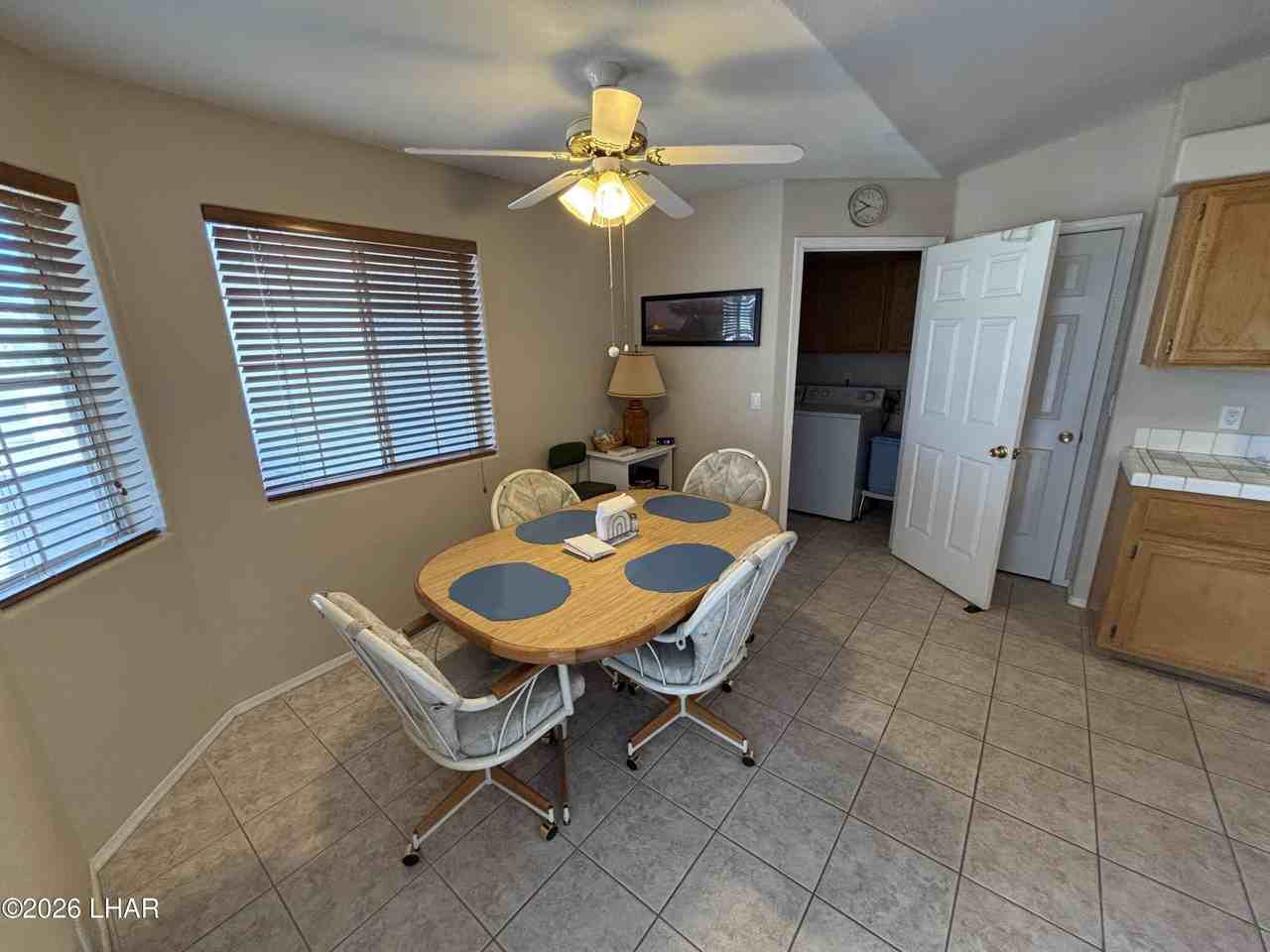 3050 Chemehuevi Blvd - Photo 7 of 26