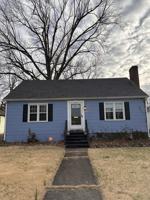 featured image of 590 Longview Dr