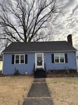 590 Longview Dr - Photo 1 of 1
