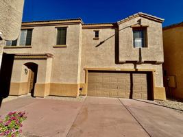 featured image of 3018 W Sands Dr #1