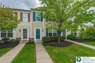 1396 Artisan Ct - Photo 1 of 1