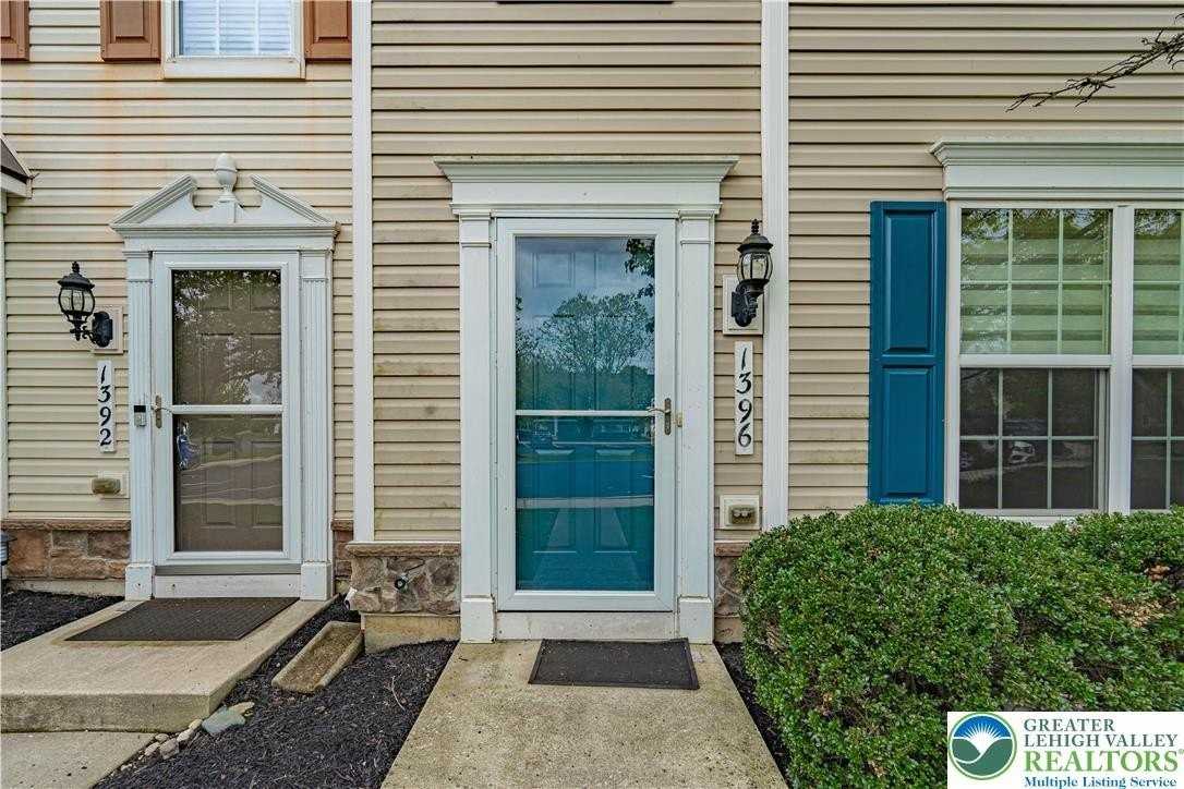 1396 Artisan Ct - Photo 2 of 11