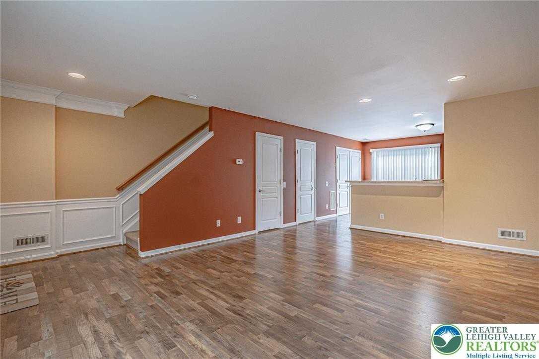 1396 Artisan Ct - Photo 4 of 11