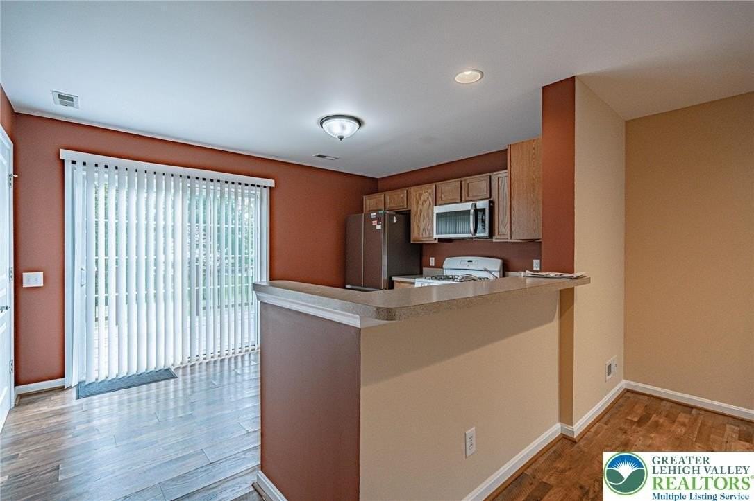 1396 Artisan Ct - Photo 6 of 11