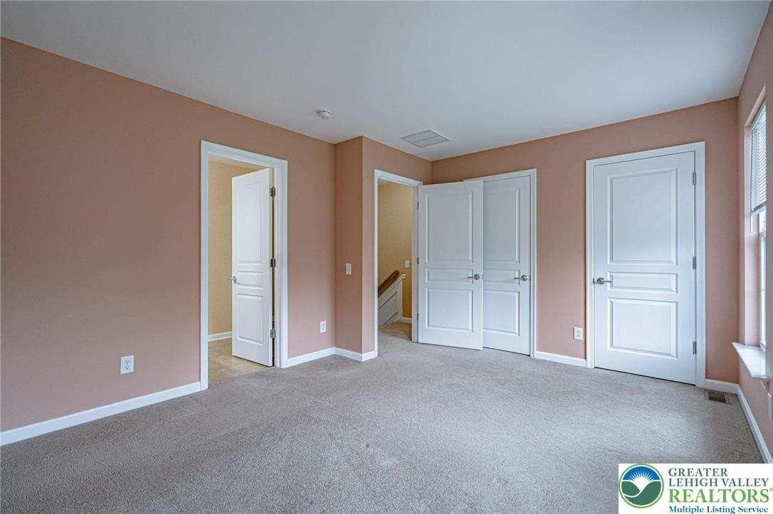 1396 Artisan Ct - Photo 7 of 11