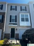 7511 Clayton Ave - Photo 1 of 1