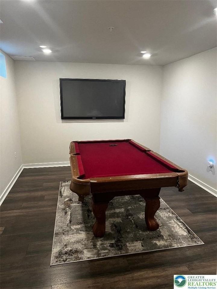7511 Clayton Ave - Photo 4 of 22