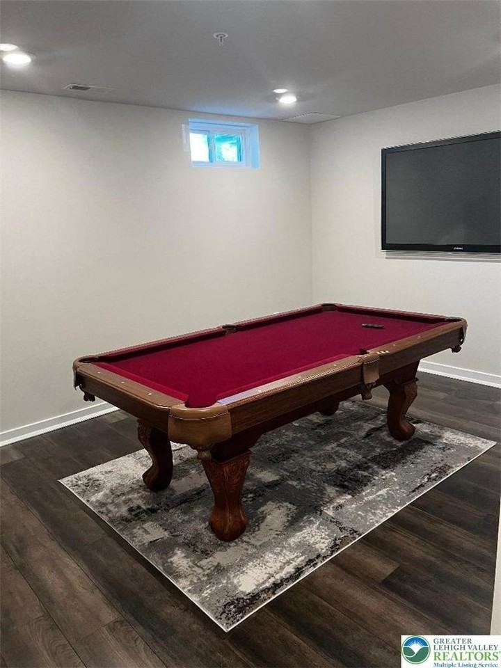 7511 Clayton Ave - Photo 5 of 22