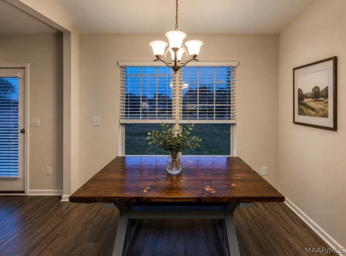 1848 Landing Pl - Photo 4 of 20