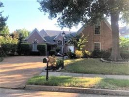 featured image of 1676 Von Hall Dr