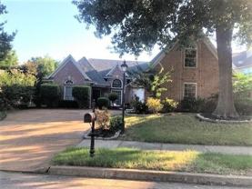 1676 Von Hall Dr - Photo 1 of 1