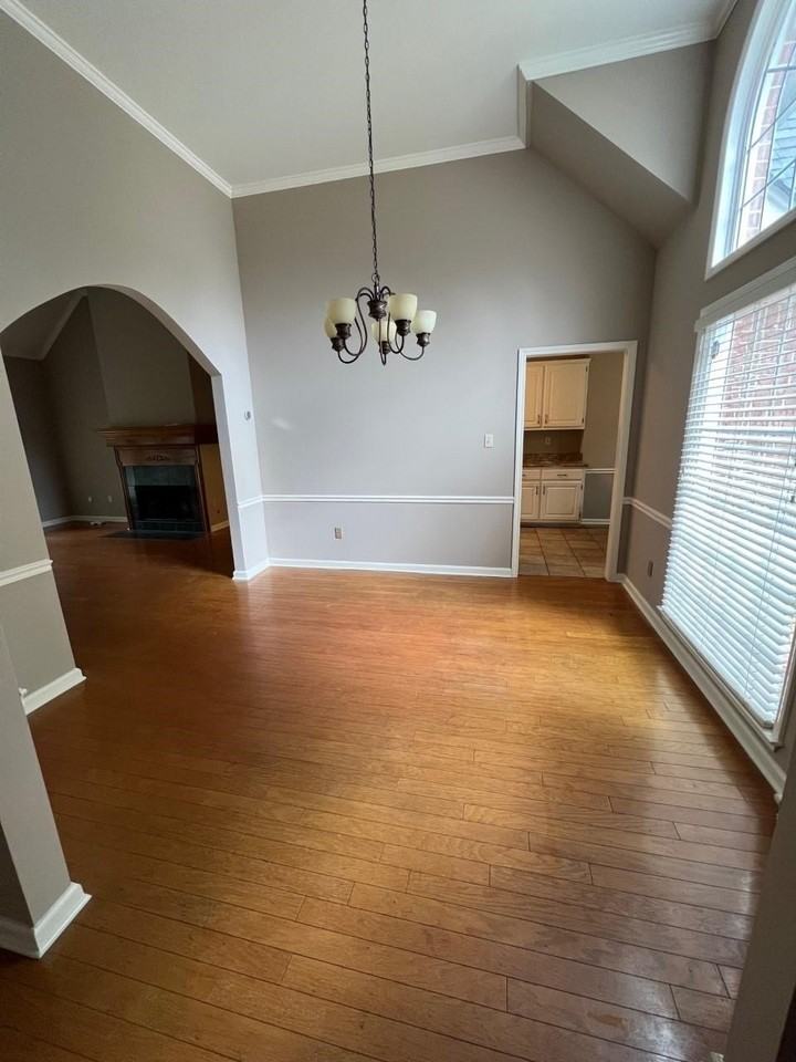 1676 Von Hall Dr - Photo 3 of 10