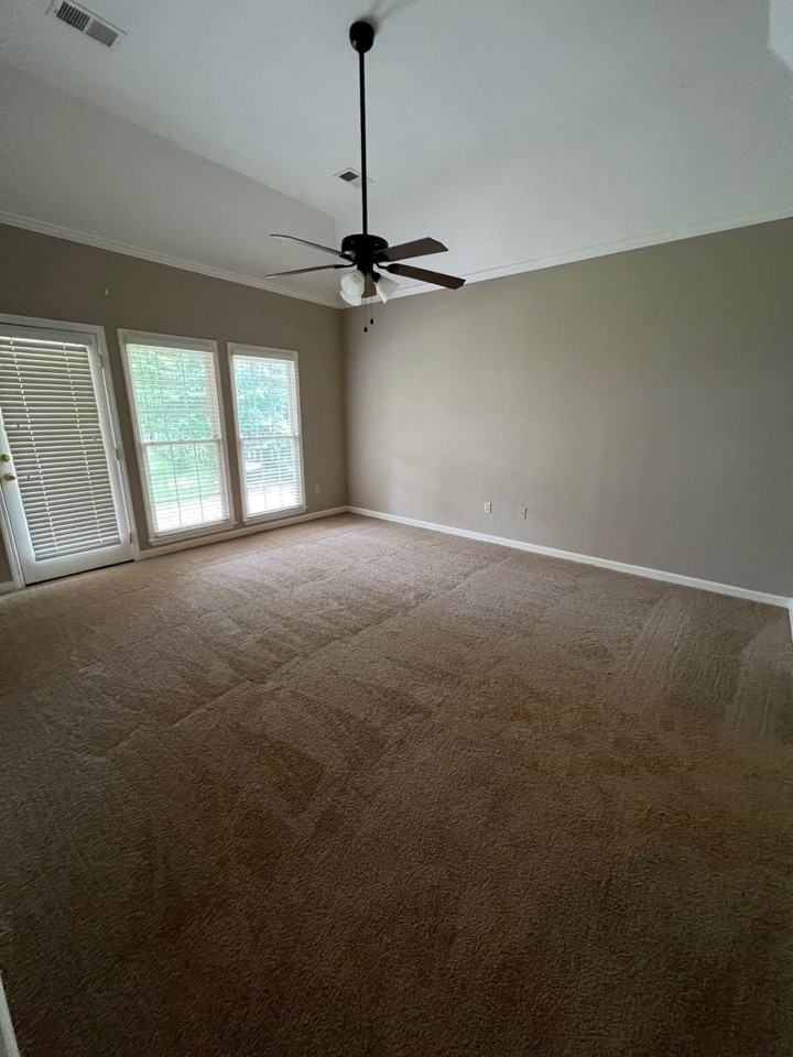 1676 Von Hall Dr - Photo 7 of 10