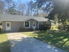 2233 Leo Ct #1 - Photo 1 of 1