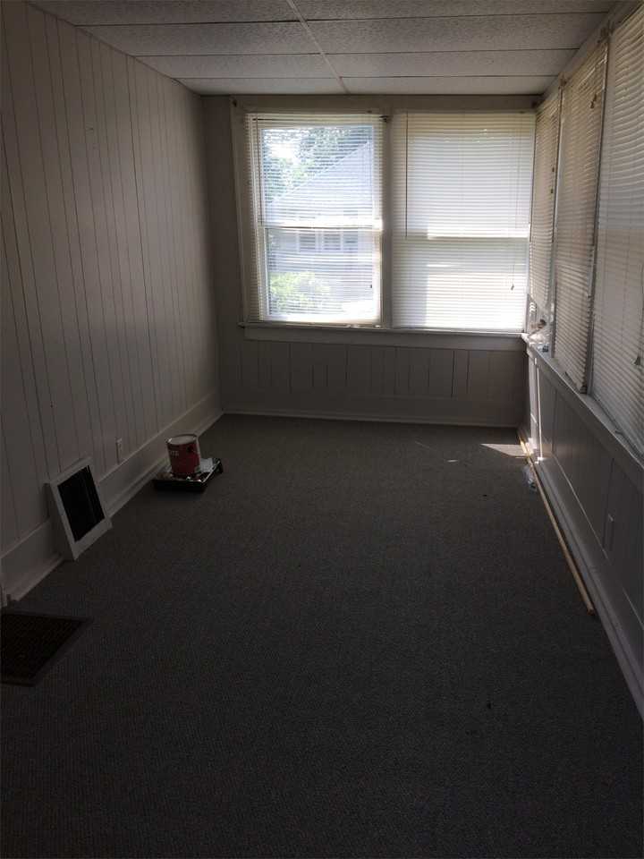 409 Norwood Ave - Photo 2 of 13