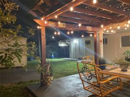 featured image of 12823 Sw 20th Ter #0