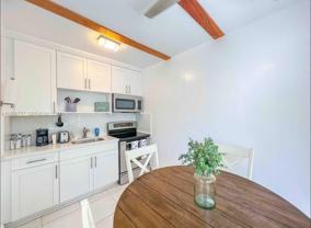 326 Wilson St #205 - Photo 1 of 1