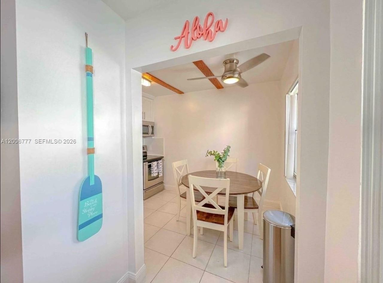 326 Wilson St #205 - Photo 5 of 11