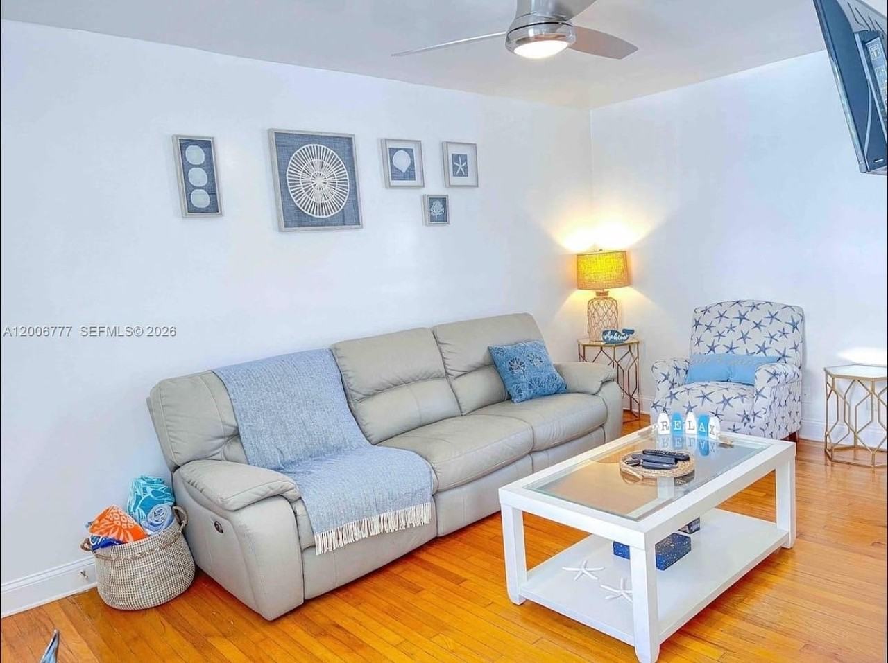 326 Wilson St #205 - Photo 6 of 11