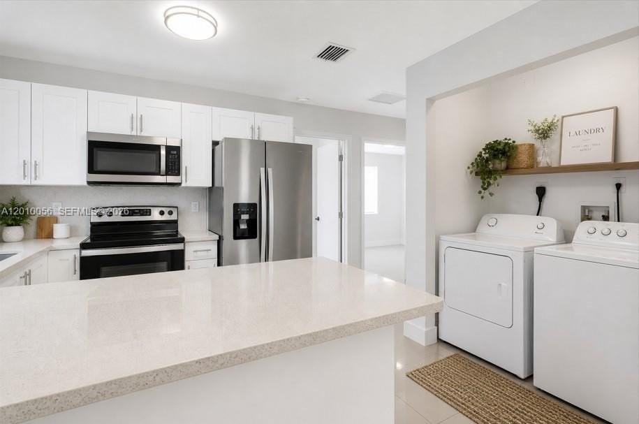 1180 Nw 67th St #1 - Photo 2 of 30