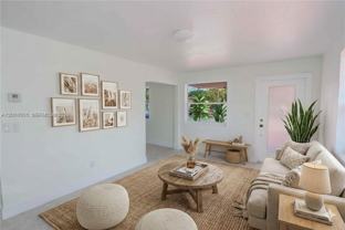 2943 Sw 36th Ave #A - Photo 1 of 1
