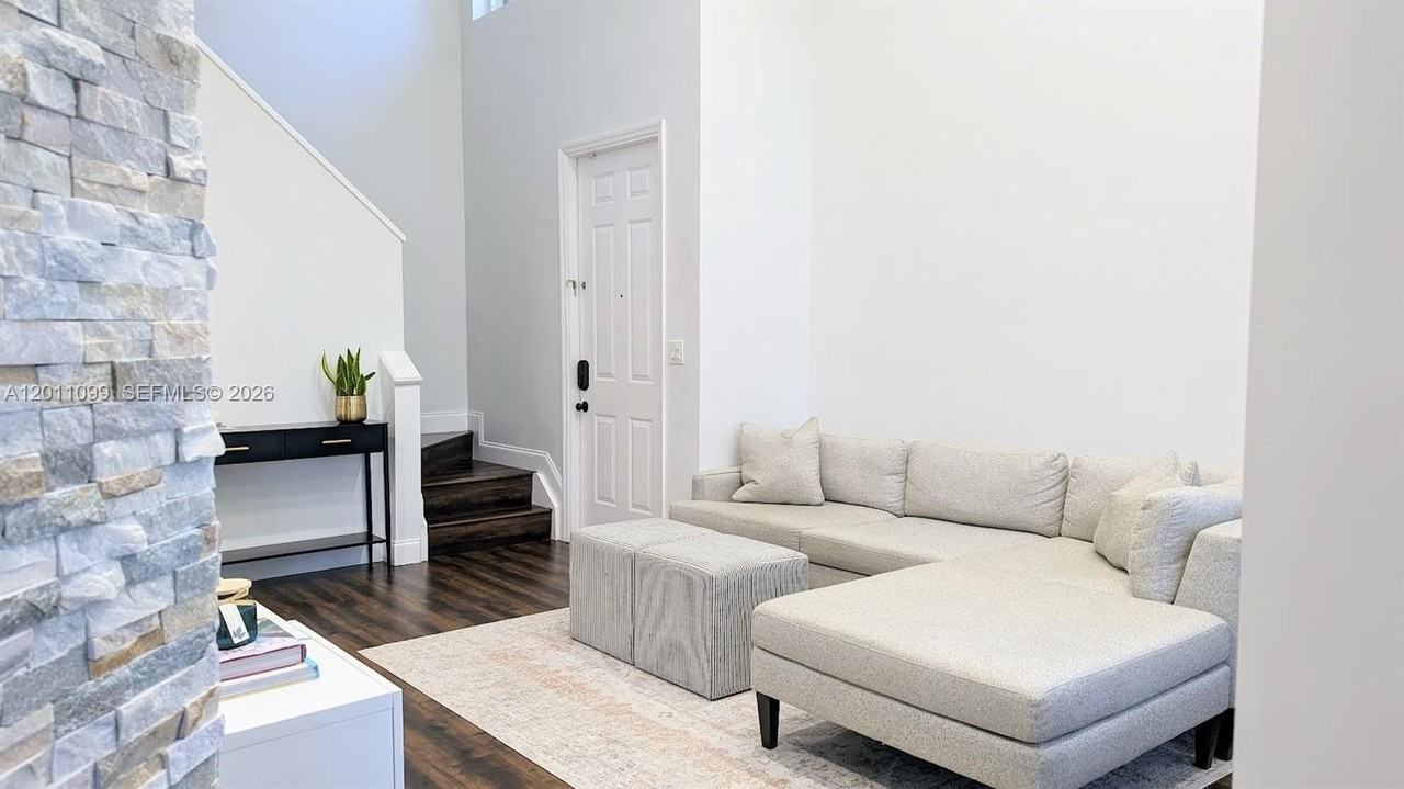 1181 Sw 158th Ave #1181 - Photo 6 of 50