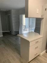 1020 Se 15th St #5 - Photo 1 of 1