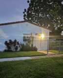 1170 Plover Ave #1 - Photo 1 of 1