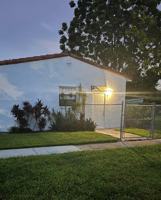 featured image of 1170 Plover Ave #1