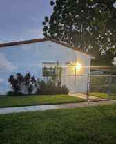 1170 Plover Ave #1 - Photo 1 of 1