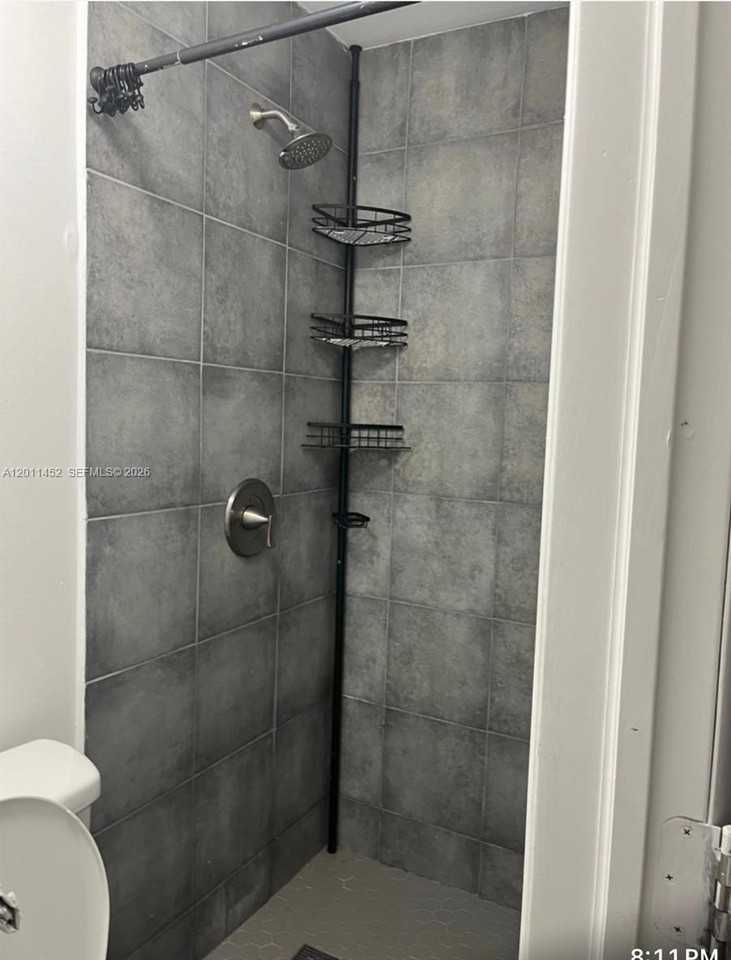 1170 Plover Ave #1 - Photo 5 of 8