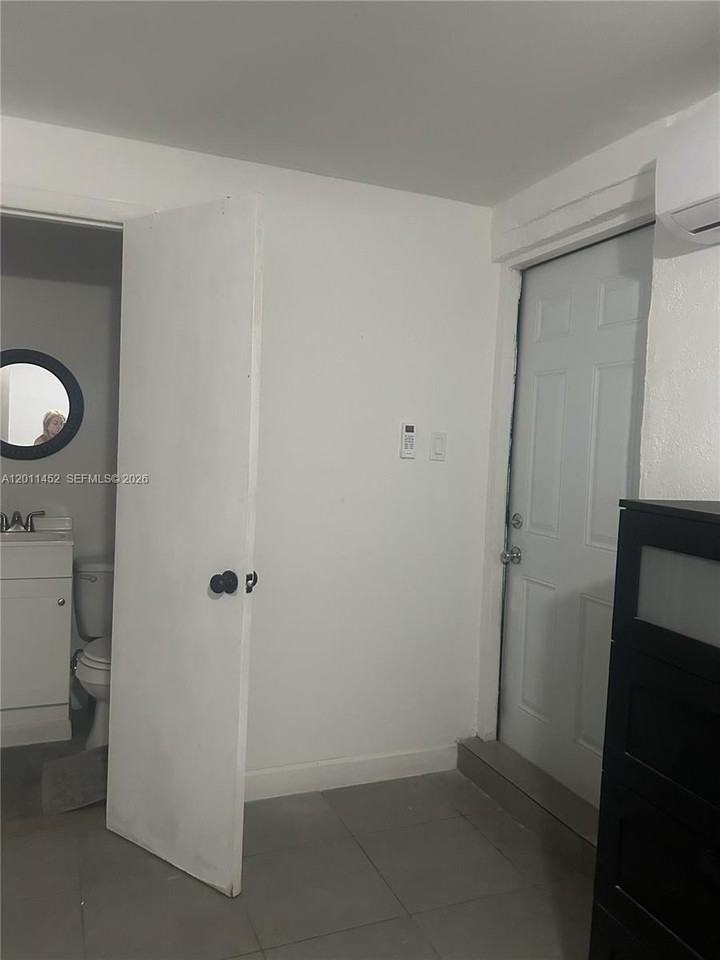 1170 Plover Ave #1 - Photo 6 of 8