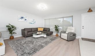 810 S Rainbow Dr #0 - Photo 1 of 1