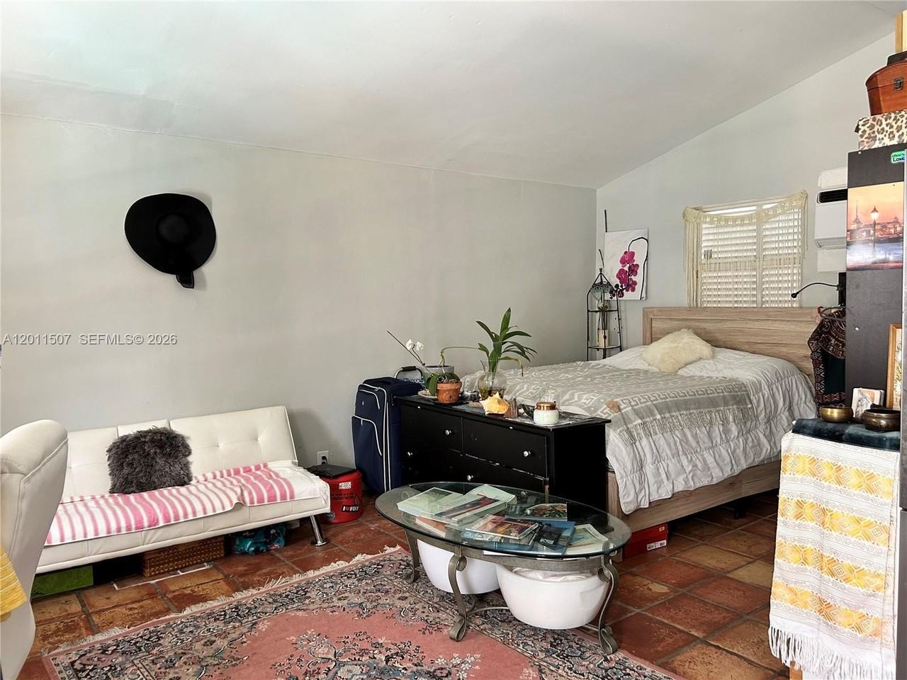 1630 Ne 4th Pl #A3 - Photo 5 of 11