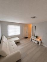 1032 Nw 6th Ave #2 - Photo 1 of 1