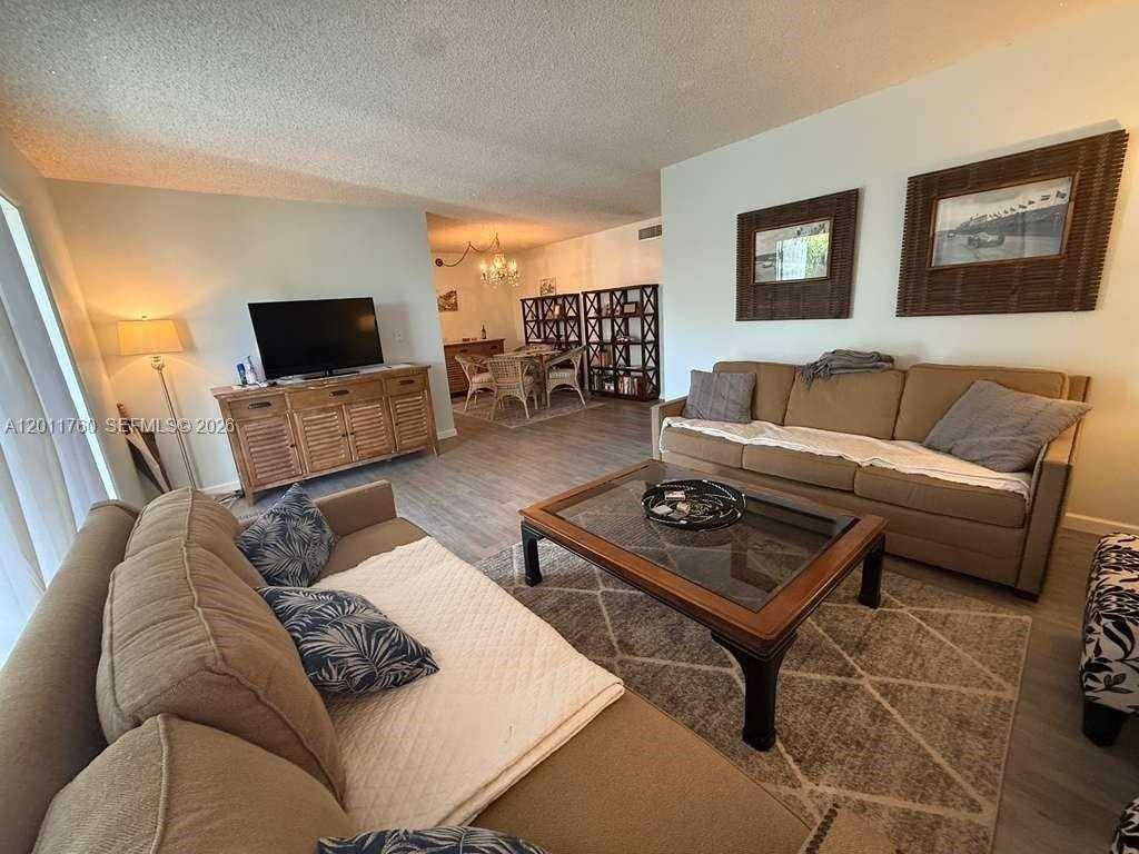 710 N K St #202 - Photo 2 of 12