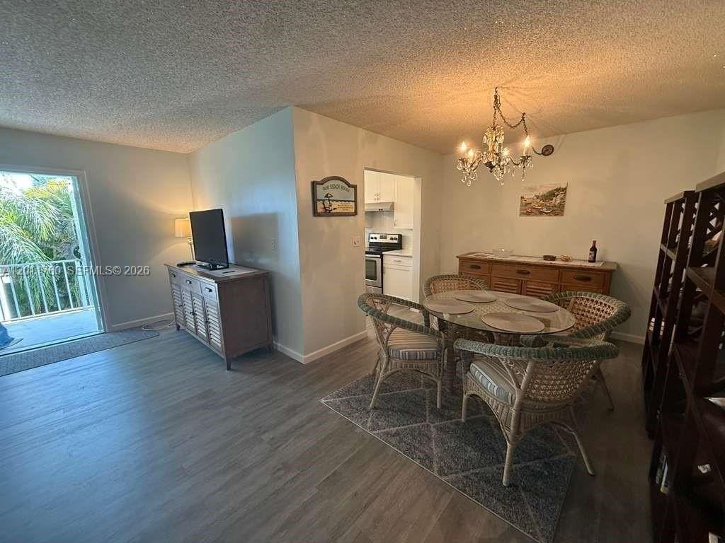 710 N K St #202 - Photo 3 of 12