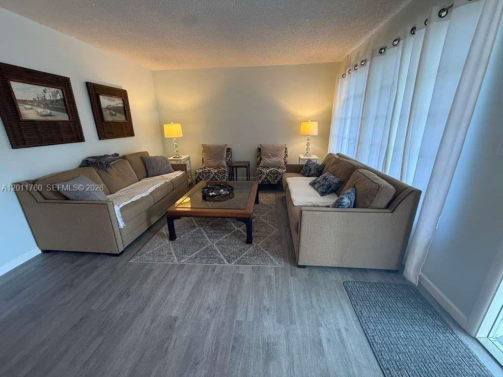 710 N K St #202 - Photo 5 of 12