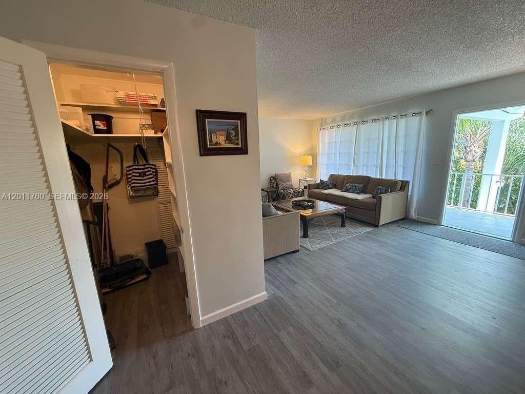710 N K St #202 - Photo 6 of 12