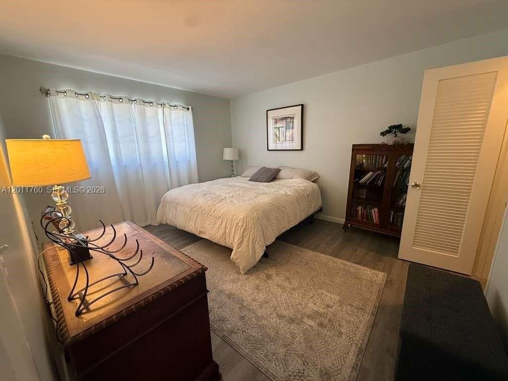 710 N K St #202 - Photo 7 of 12